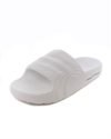 adidas Originals Adilette 22 (HQ4672)