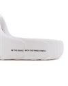 adidas Originals Adilette 22 (HQ4672)