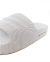 adidas Originals Adilette 22 (HQ4672)