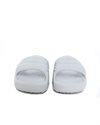 adidas Originals Adilette 22 (HQ6465)