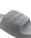 adidas Originals Adilette 22 (HQ6465)