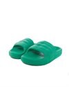 adidas Originals Adilette 22 (IF3661)