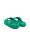 adidas Originals Adilette 22 (IF3661)