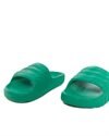 adidas Originals Adilette 22 (IF3661)