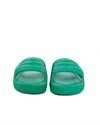 adidas Originals Adilette 22 (IF3661)