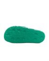 adidas Originals Adilette 22 (IF3661)