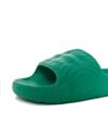 adidas Originals Adilette 22 (IF3661)