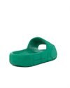 adidas Originals Adilette 22 (IF3661)
