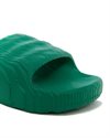 adidas Originals Adilette 22 (IF3661)
