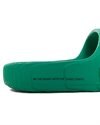 adidas Originals Adilette 22 (IF3661)