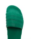 adidas Originals Adilette 22 (IF3661)