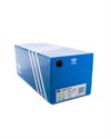 adidas Originals Adilette 22 (IF3661)