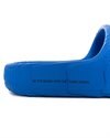 adidas Originals Adilette 22 (IF3662)