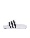 adidas Originals Adilette 22 (IF3668)