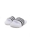 adidas Originals Adilette 22 (IF3668)