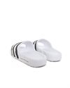 adidas Originals Adilette 22 (IF3668)
