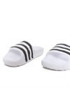 adidas Originals Adilette 22 (IF3668)