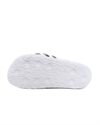 adidas Originals Adilette 22 (IF3668)