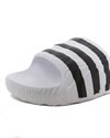 adidas Originals Adilette 22 (IF3668)