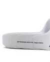 adidas Originals Adilette 22 (IF3668)
