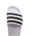 adidas Originals Adilette 22 (IF3668)