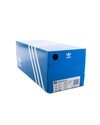 adidas Originals Adilette 22 (IF3668)