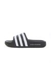 adidas Originals Adilette 22 (IF3670)