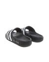 adidas Originals Adilette 22 (IF3670)