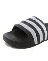 adidas Originals Adilette 22 (IF3670)