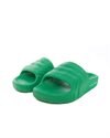 adidas Originals Adilette 22 (IF5395)