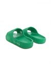 adidas Originals Adilette 22 (IF5395)