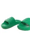 adidas Originals Adilette 22 (IF5395)