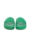 adidas Originals Adilette 22 (IF5395)