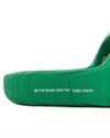adidas Originals Adilette 22 (IF5395)