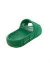 adidas Originals Adilette 22 (IF5395)