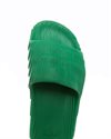 adidas Originals Adilette 22 (IF5395)