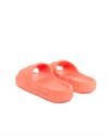 adidas Originals Adilette 22 W (IF3567)