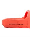 adidas Originals Adilette 22 W (IF3567)