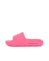 adidas Originals Adilette 22 W (IF3568)