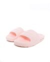 adidas Originals Adilette 22 W (IF9479)