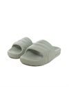 adidas Originals Adilette 22 W (IG8264)