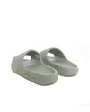 adidas Originals Adilette 22 W (IG8264)