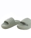 adidas Originals Adilette 22 W (IG8264)