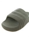 adidas Originals Adilette 22 W (IG8264)