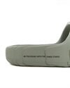 adidas Originals Adilette 22 W (IG8264)