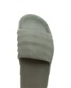 adidas Originals Adilette 22 W (IG8264)