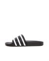 adidas Originals Adilette (280647)