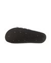 adidas Originals Adilette (280647)