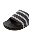 adidas Originals Adilette (280647)