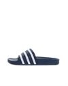 adidas Originals Adilette (288022)